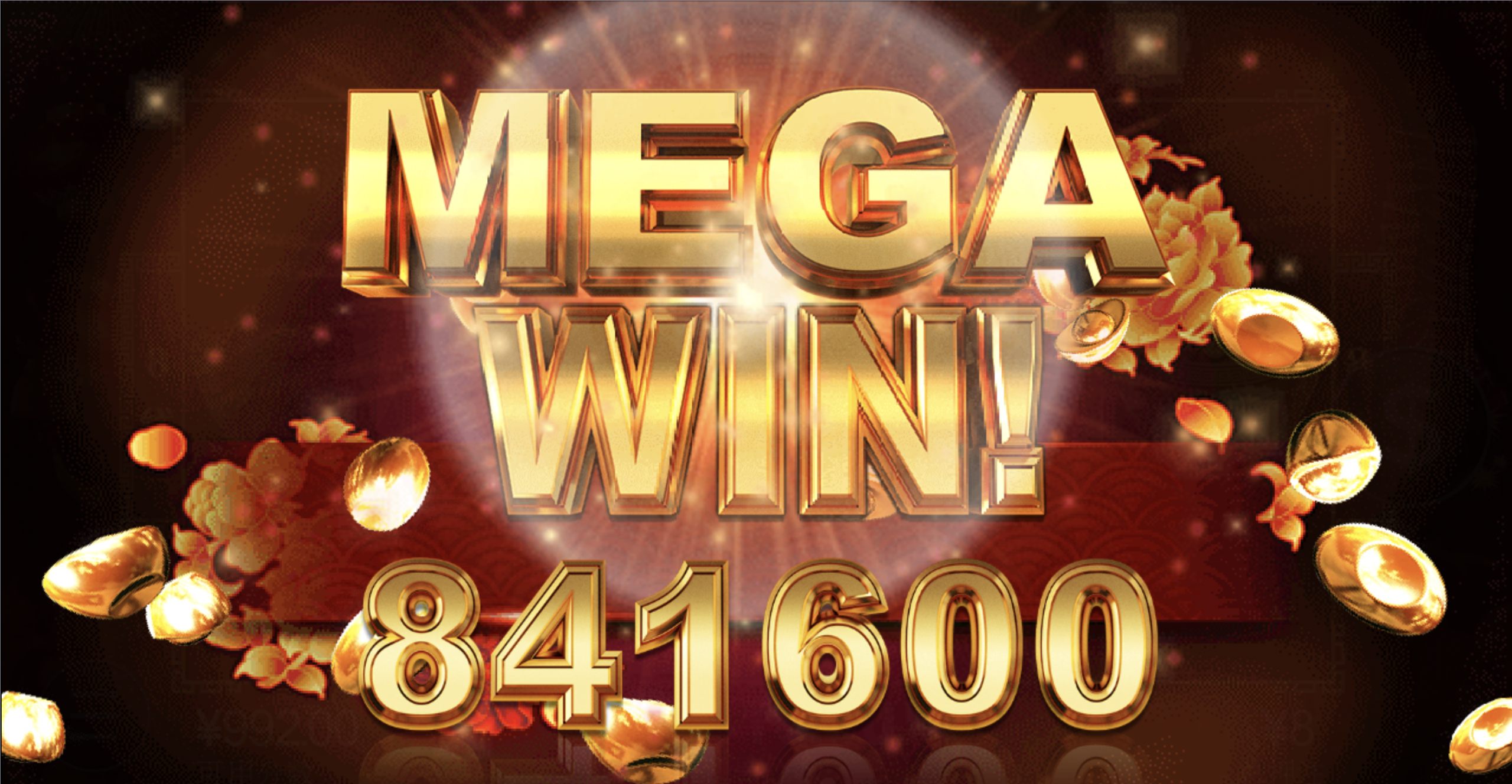 评论图片-高赔率博彩-信誉博彩-博彩论坛