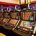 骰宝技巧揭秘：全面解析骰宝口诀术语汇编-高赔率博彩-信誉博彩-博彩论坛