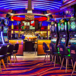 标题:揭开“篮球让分陷阱盘辨识技巧”的神秘面纱-高赔率博彩-信誉博彩-博彩论坛