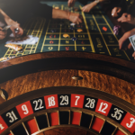 **百家乐路单分析教学，实战玩家必修课**-高赔率博彩-信誉博彩-博彩论坛