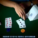 博彩术语大全让你看懂所有平台界面-高赔率博彩-信誉博彩-博彩论坛