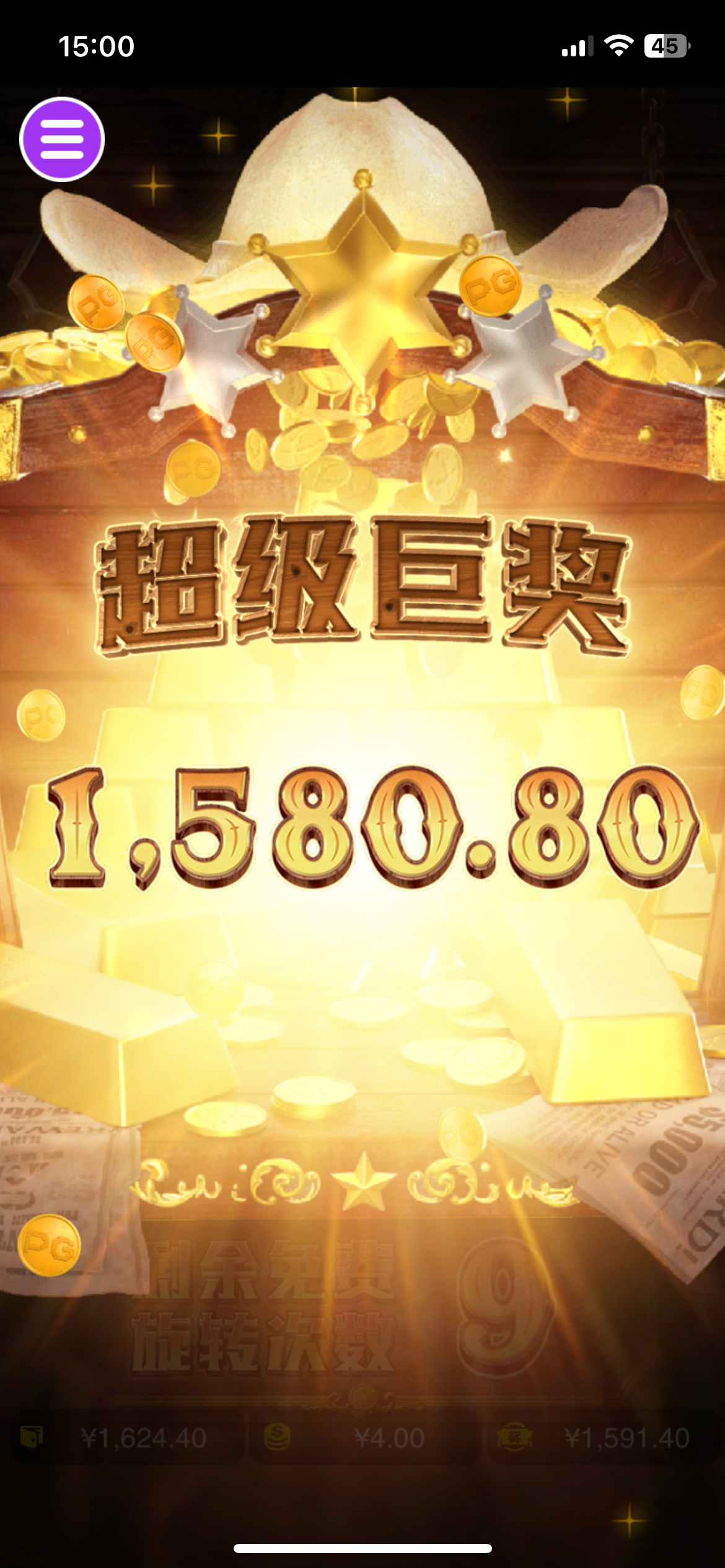 评论图片-高赔率博彩-信誉博彩-博彩论坛