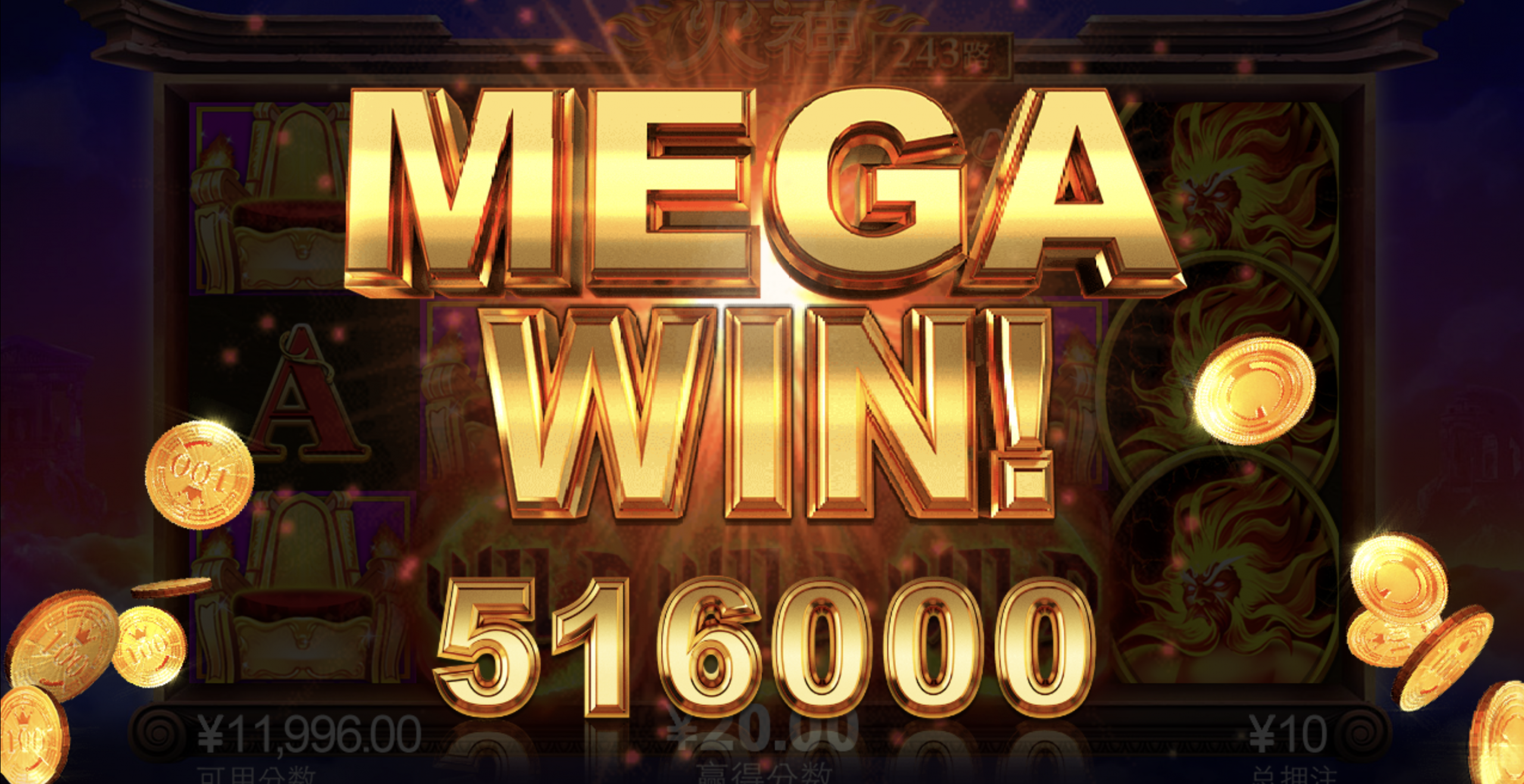 评论图片-高赔率博彩-信誉博彩-博彩论坛