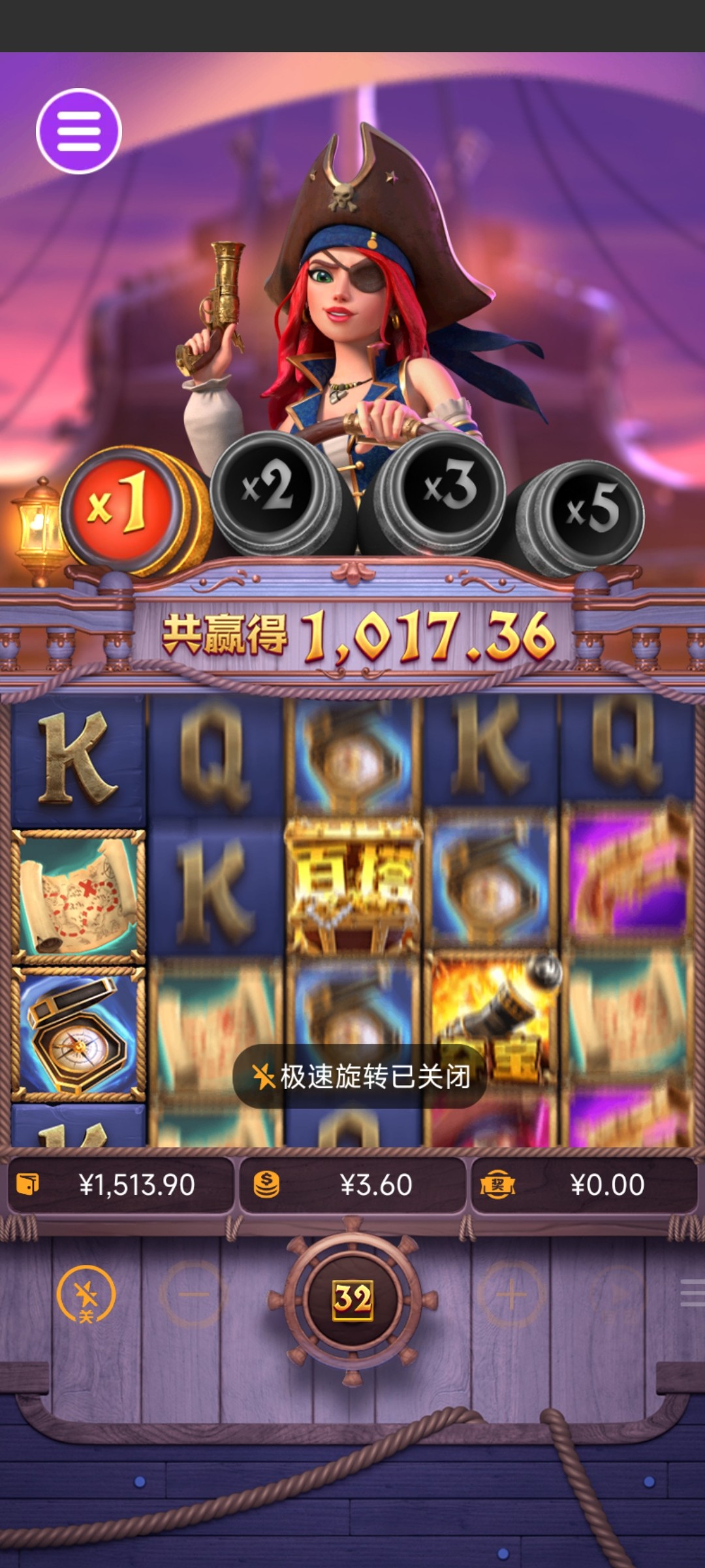 评论图片-高赔率博彩-信誉博彩-博彩论坛