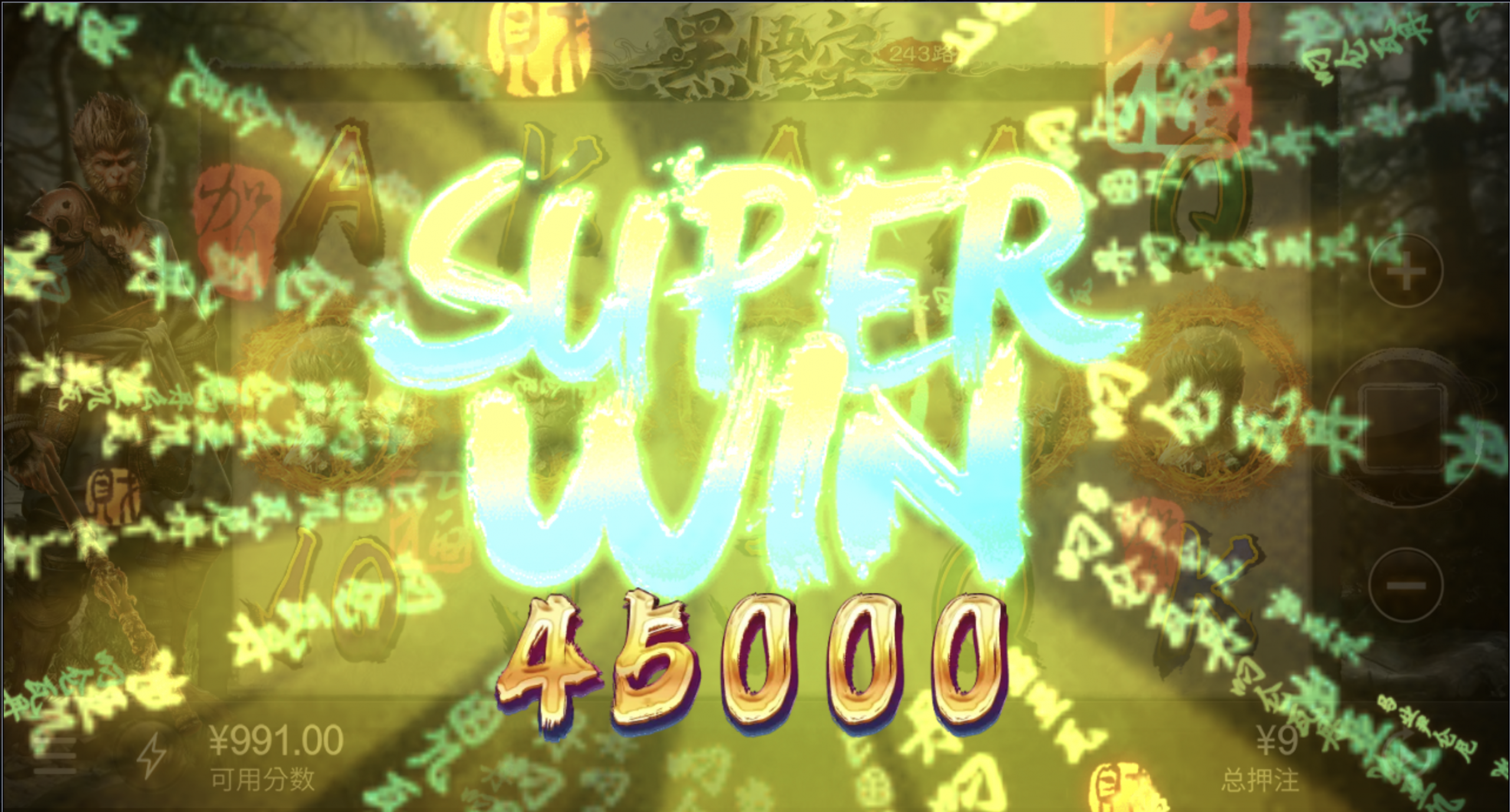 评论图片-高赔率博彩-信誉博彩-博彩论坛