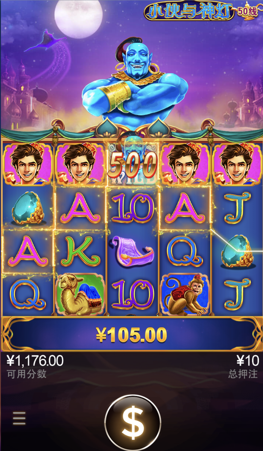 评论图片-高赔率博彩-信誉博彩-博彩论坛