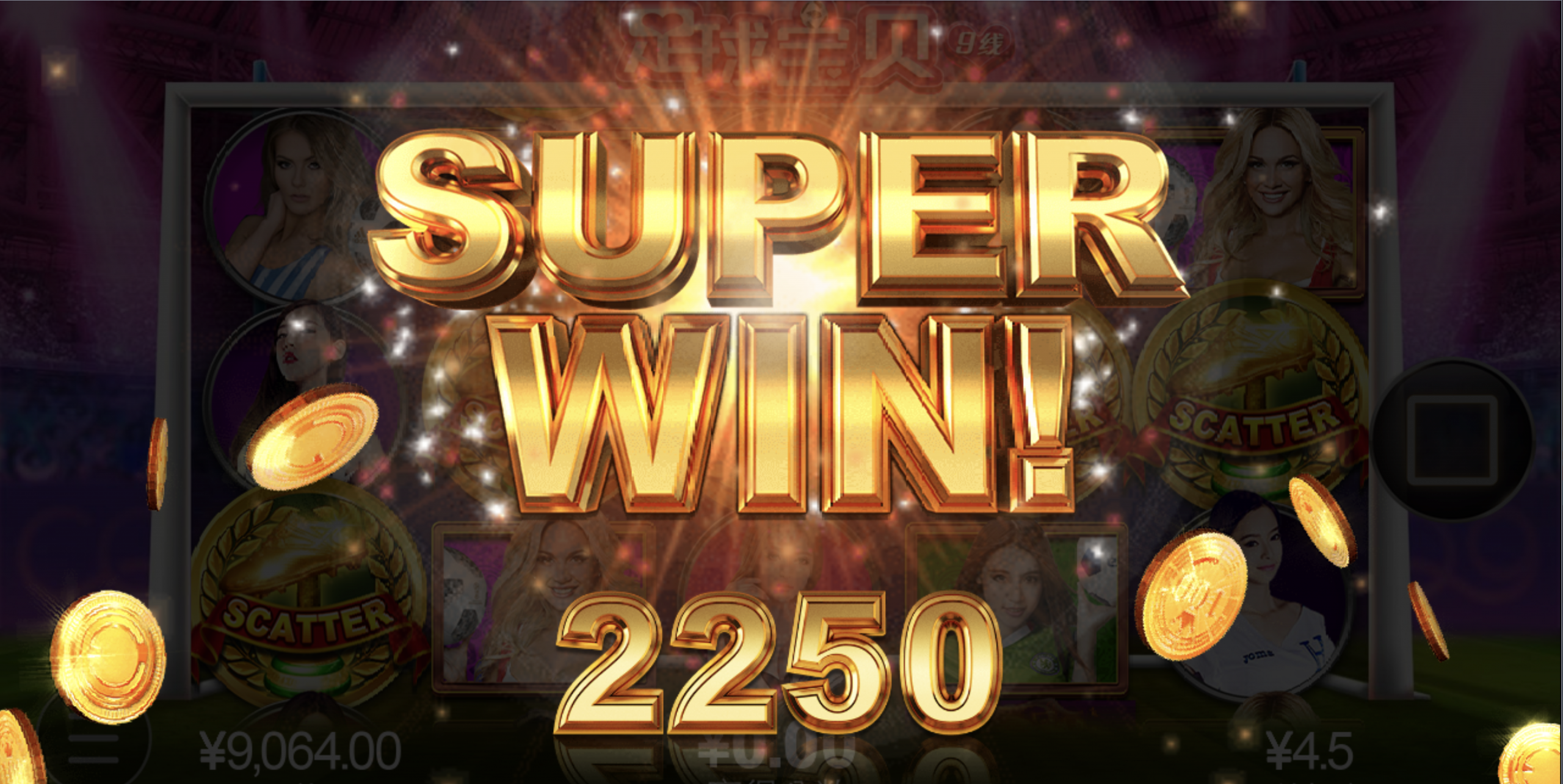 评论图片-高赔率博彩-信誉博彩-博彩论坛