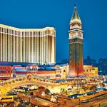 足球滚球玩法技巧全解析，节奏掌控是王道-高赔率博彩-信誉博彩-博彩论坛