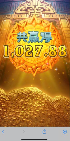 评论图片-高赔率博彩-信誉博彩-博彩论坛