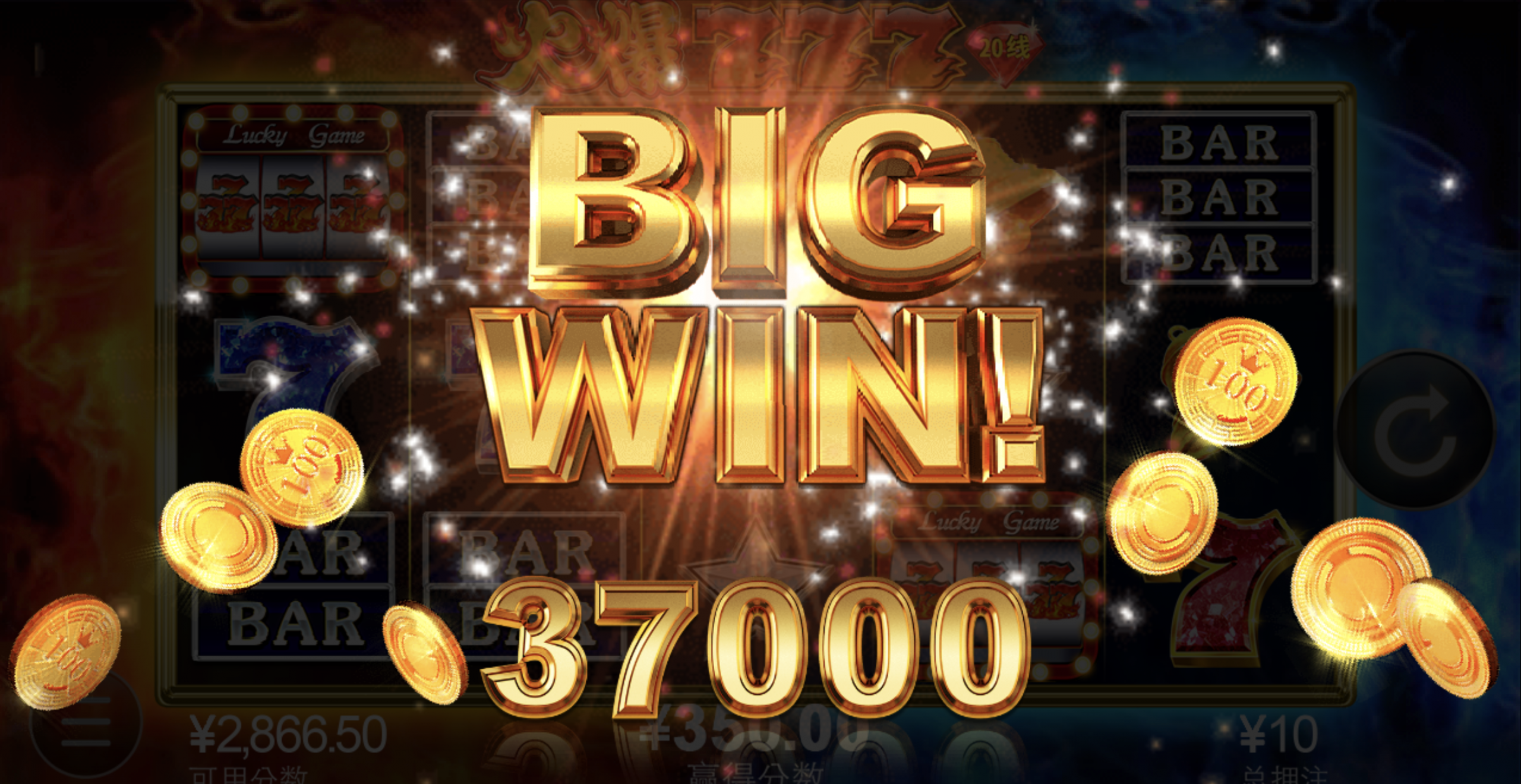 评论图片-高赔率博彩-信誉博彩-博彩论坛