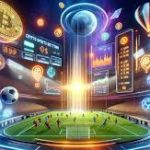 赌桌暗语大全:听懂荷官与玩家-高赔率博彩-信誉博彩-博彩论坛