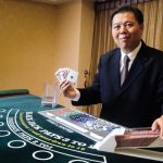 UNO对战技巧:如何利用颜色卡逆袭?-高赔率博彩-信誉博彩-博彩论坛