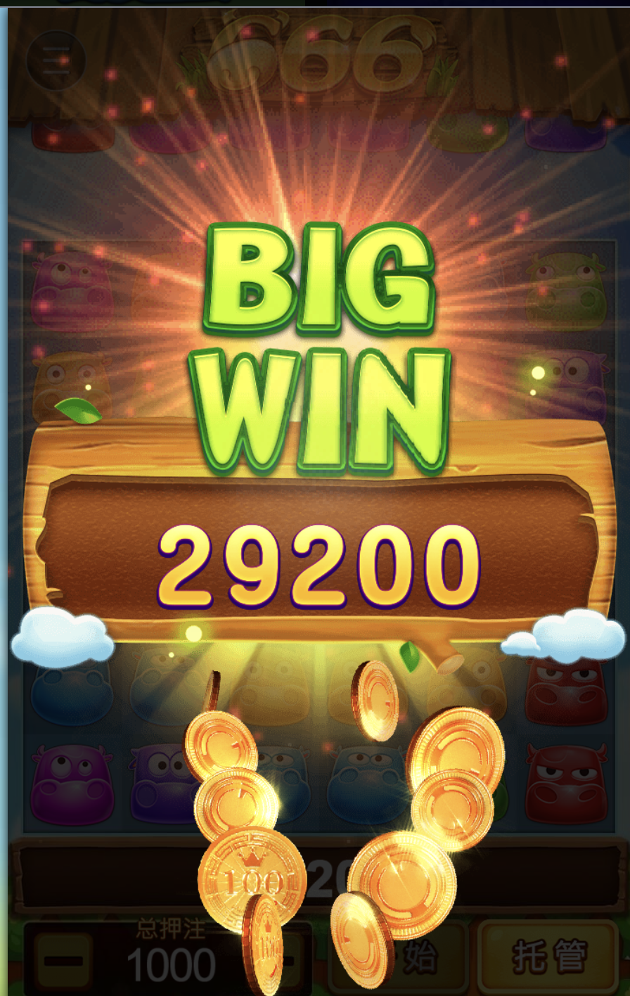 评论图片-高赔率博彩-信誉博彩-博彩论坛