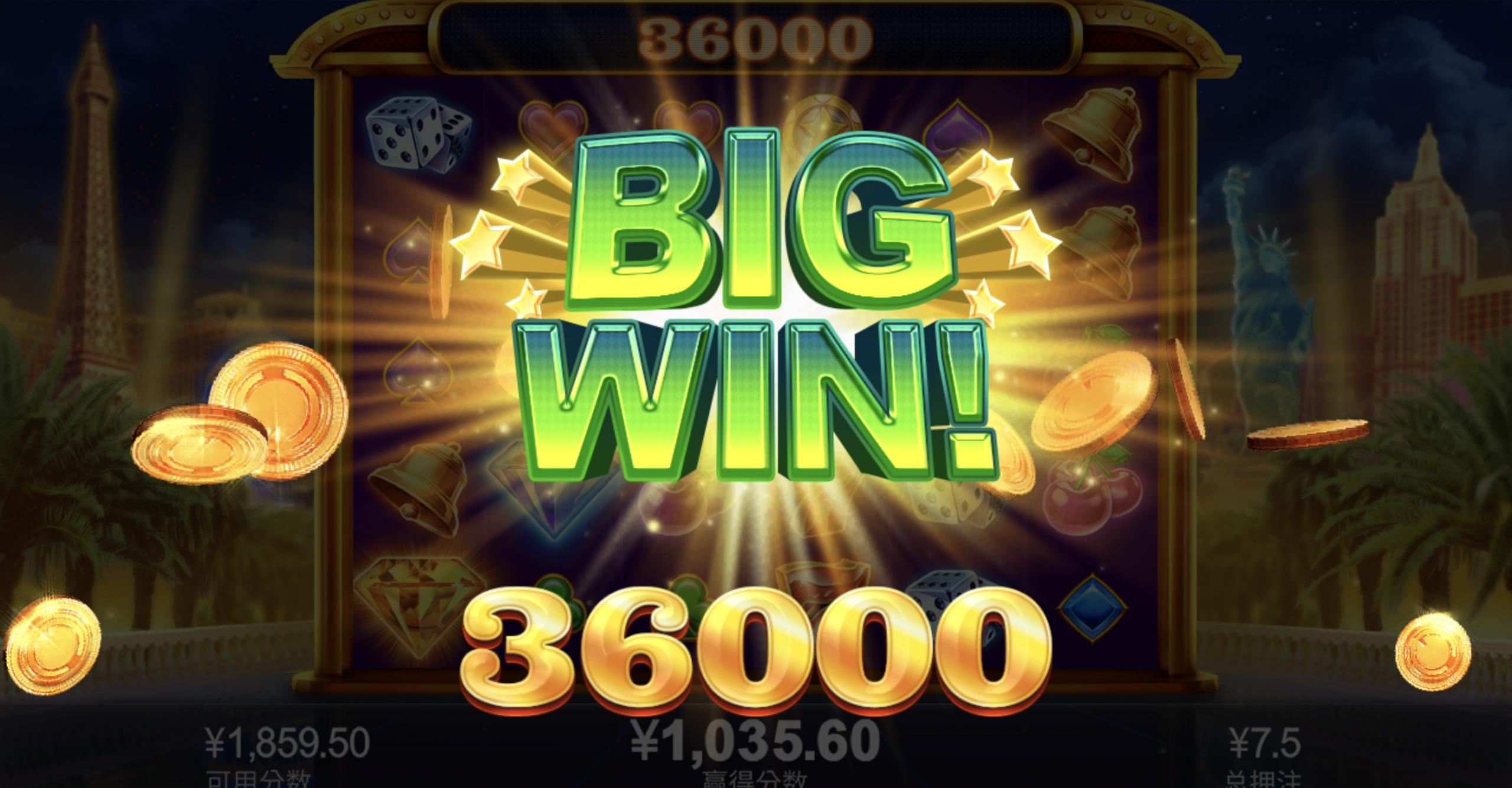 评论图片-高赔率博彩-信誉博彩-博彩论坛