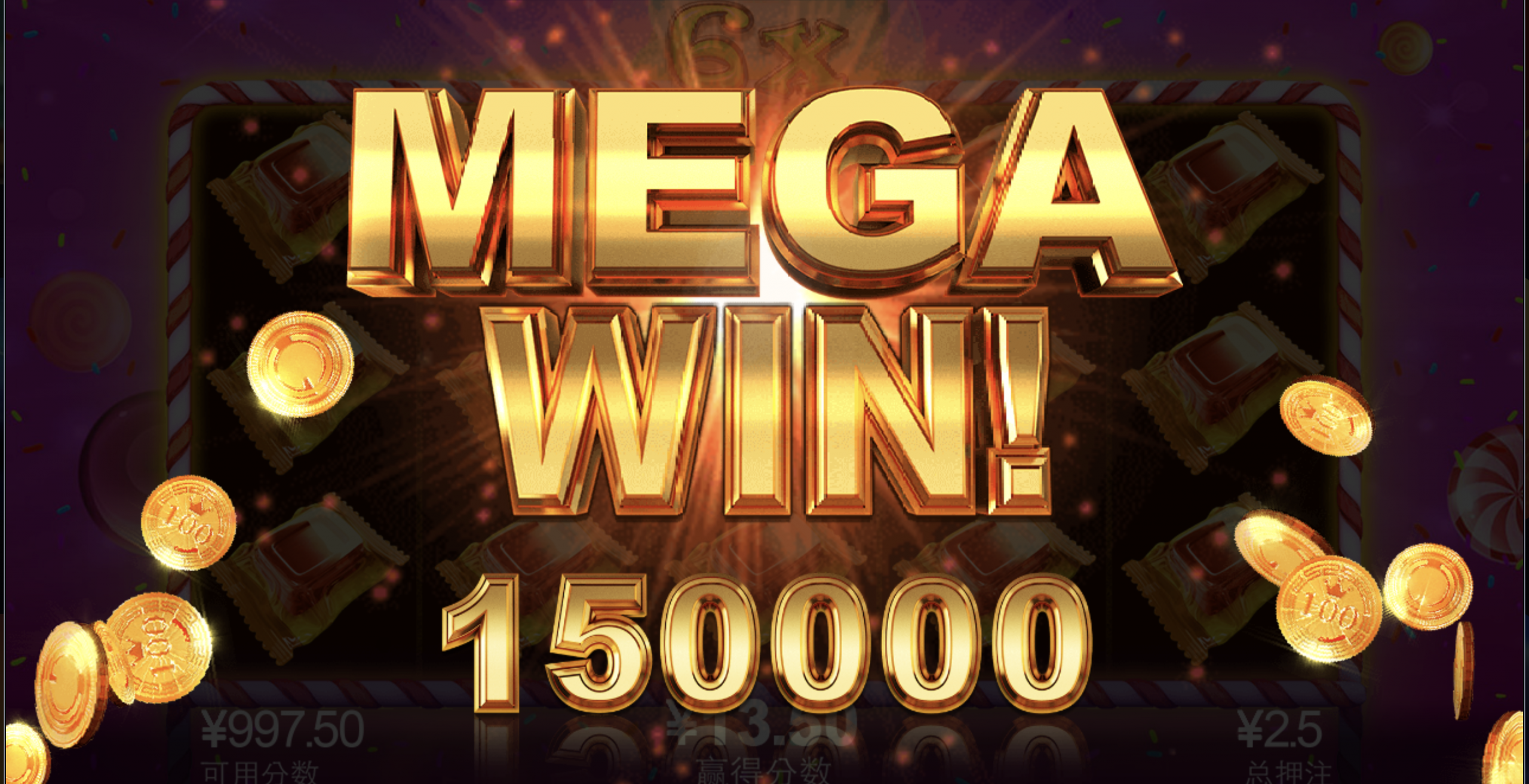 评论图片-高赔率博彩-信誉博彩-博彩论坛