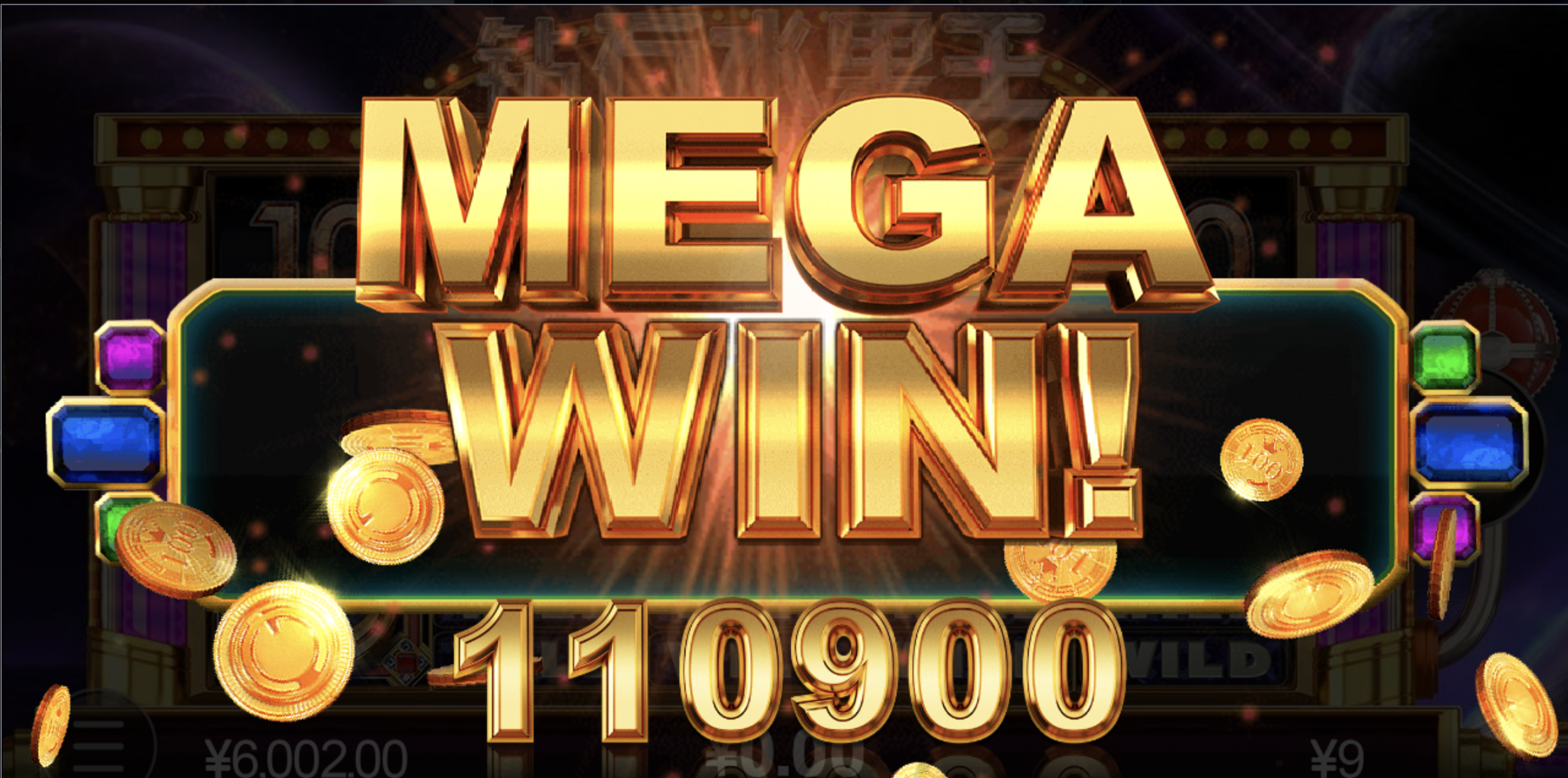 评论图片-高赔率博彩-信誉博彩-博彩论坛