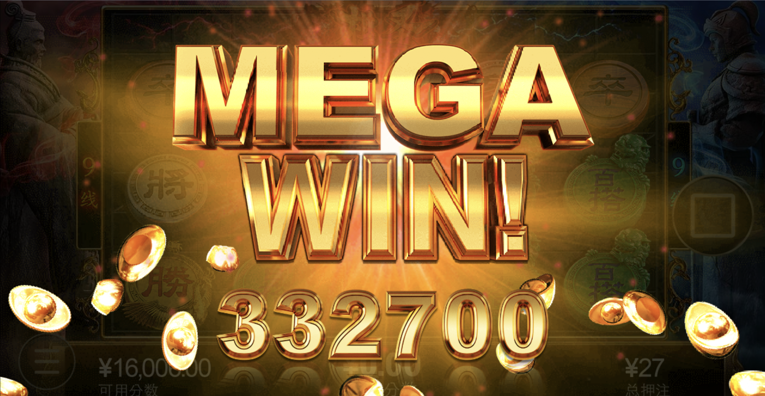 评论图片-高赔率博彩-信誉博彩-博彩论坛