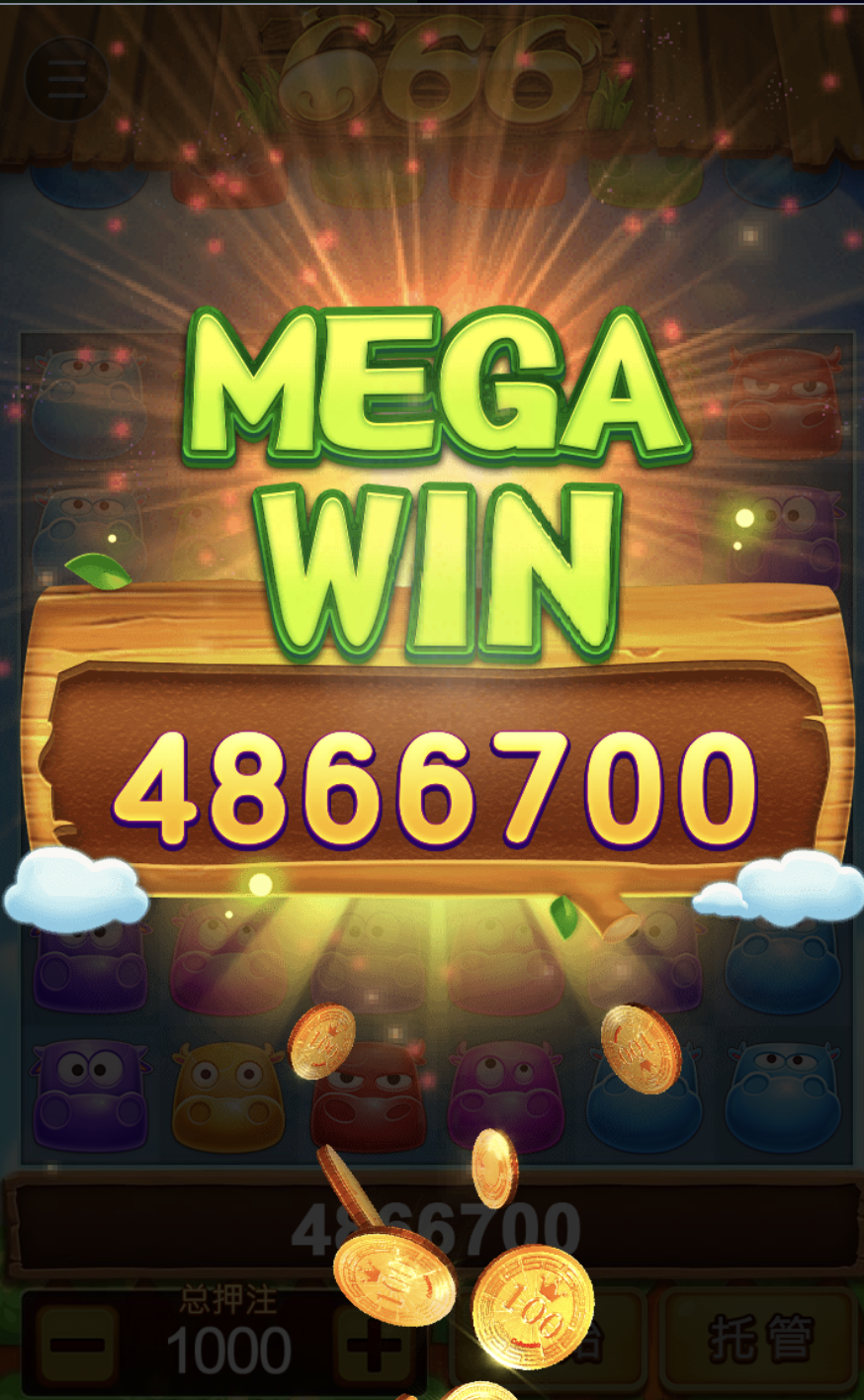 评论图片-高赔率博彩-信誉博彩-博彩论坛