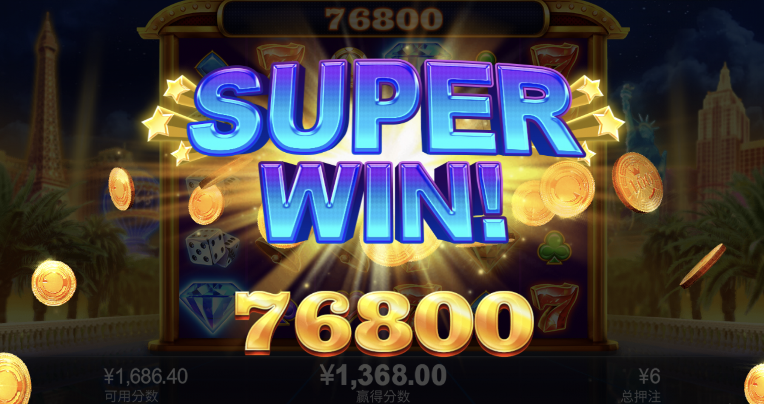 评论图片-高赔率博彩-信誉博彩-博彩论坛