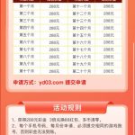 云顶山庄送288-高赔率博彩-信誉博彩-博彩论坛