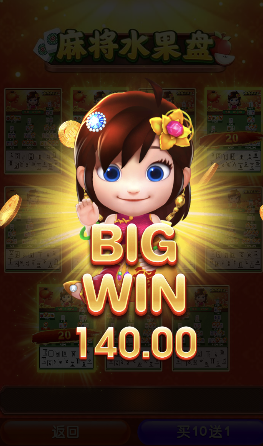 评论图片-高赔率博彩-信誉博彩-博彩论坛