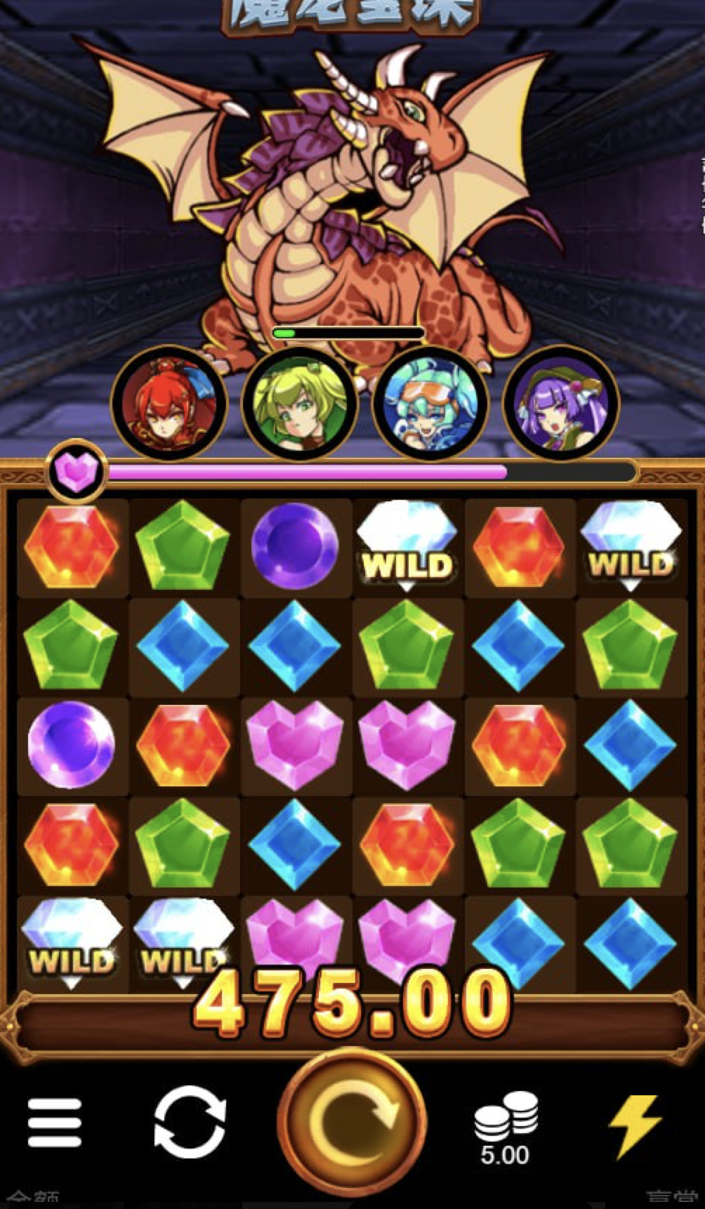 评论图片-高赔率博彩-信誉博彩-博彩论坛