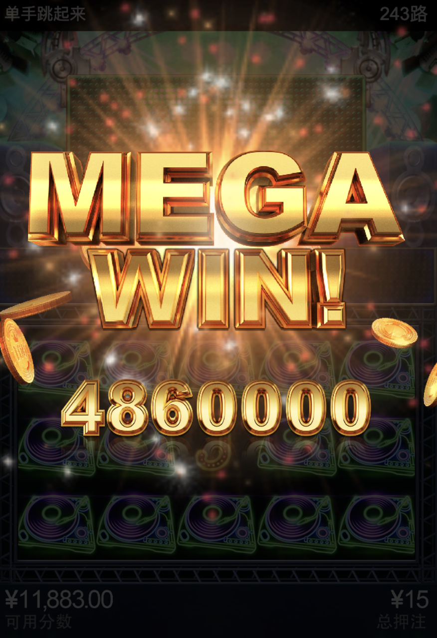 评论图片-高赔率博彩-信誉博彩-博彩论坛