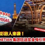 赌场大数据：你真的懂 50/50 概率吗？-高赔率博彩-信誉博彩-博彩论坛