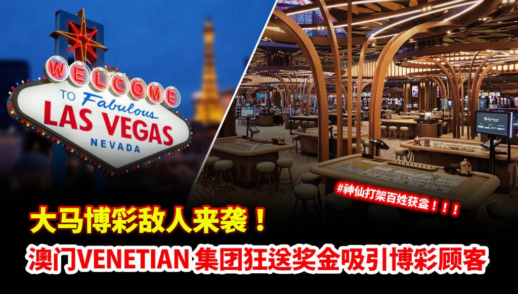 赌场大数据：你真的懂 50/50 概率吗？-高赔率博彩-信誉博彩-博彩论坛