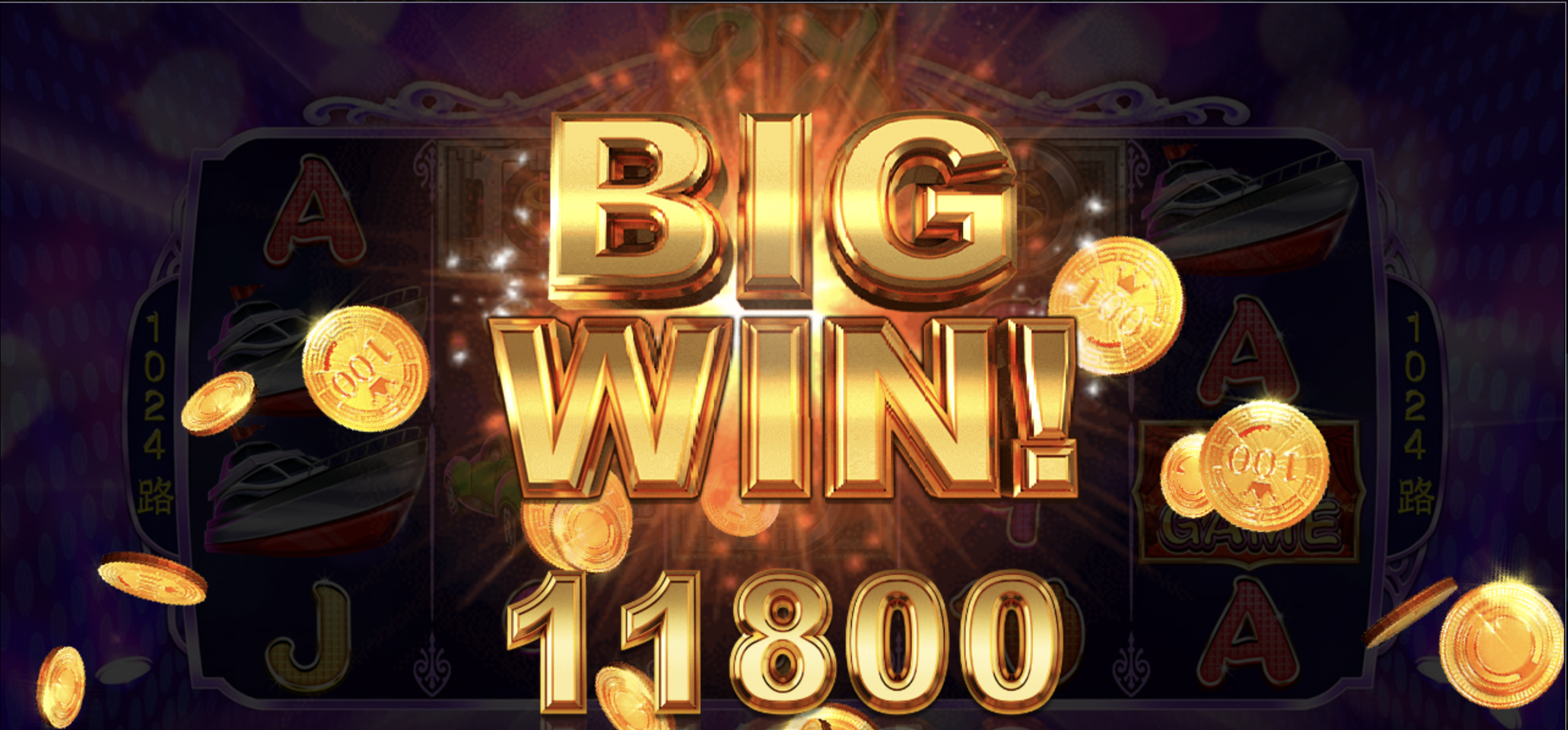 评论图片-高赔率博彩-信誉博彩-博彩论坛