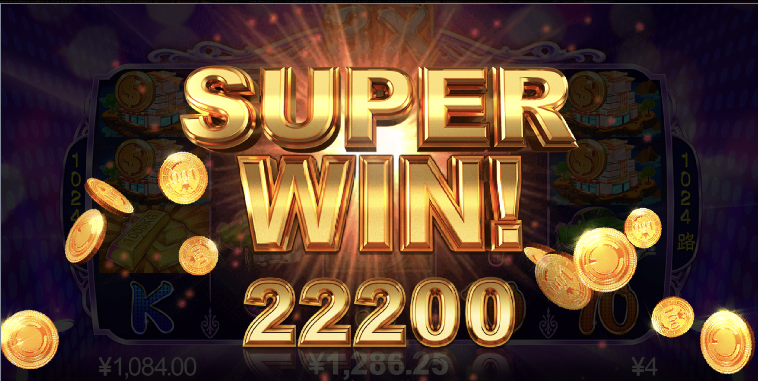 评论图片-高赔率博彩-信誉博彩-博彩论坛