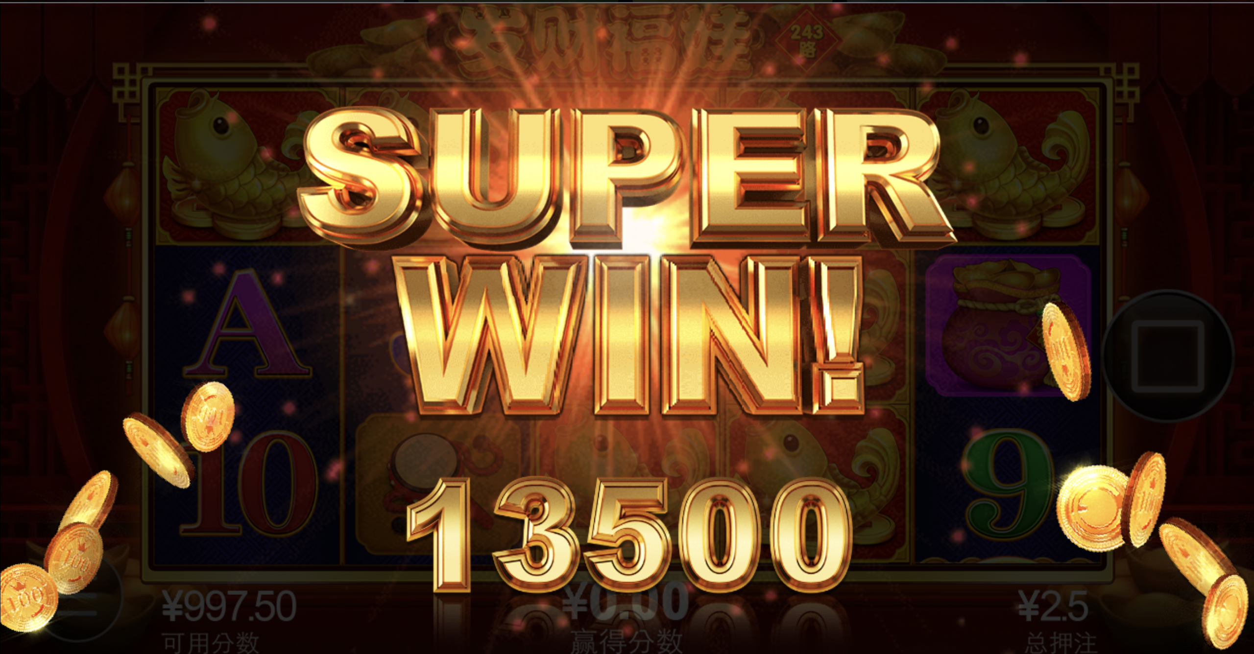 评论图片-高赔率博彩-信誉博彩-博彩论坛