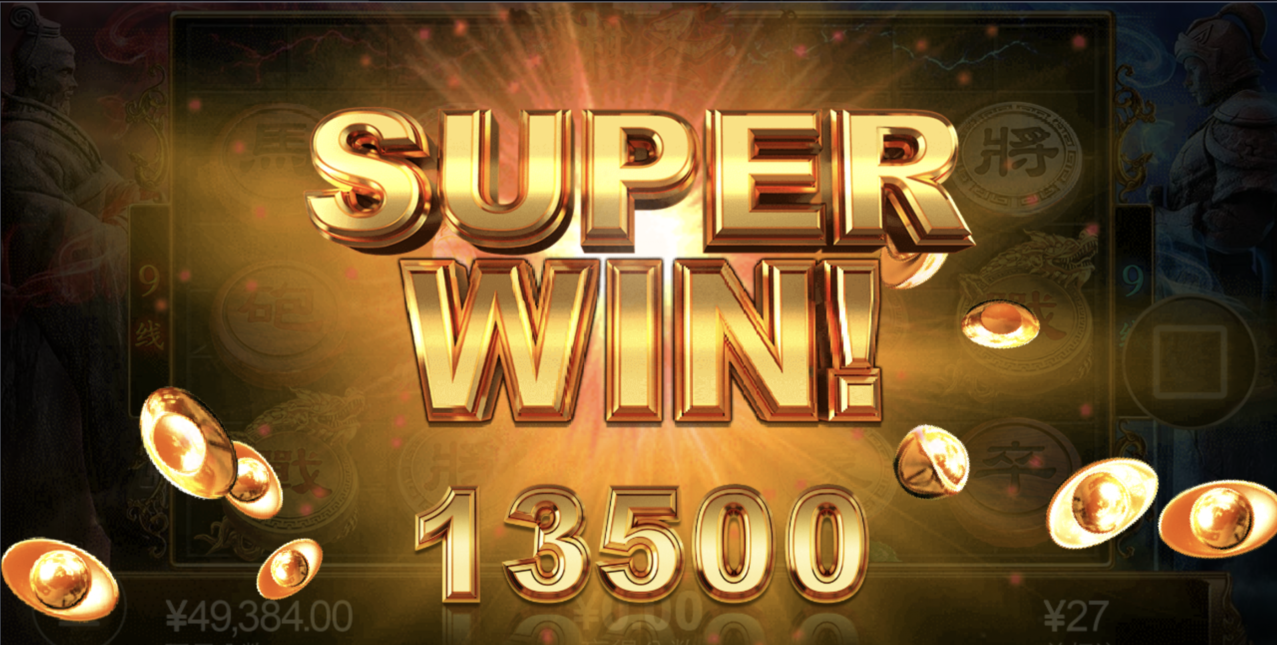 评论图片-高赔率博彩-信誉博彩-博彩论坛