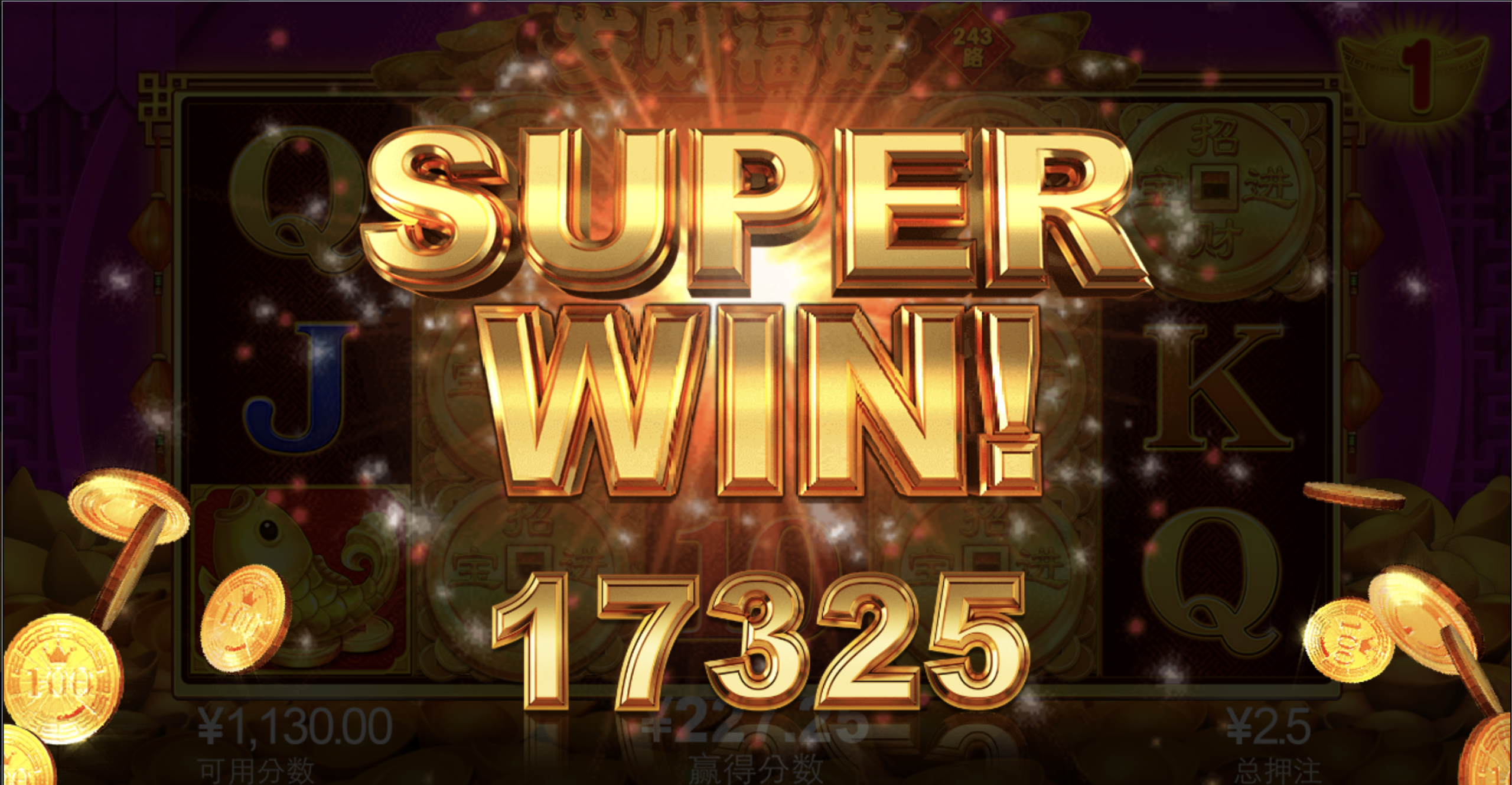 评论图片-高赔率博彩-信誉博彩-博彩论坛