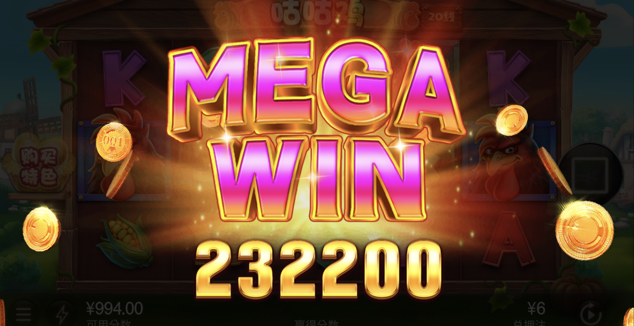 评论图片-高赔率博彩-信誉博彩-博彩论坛