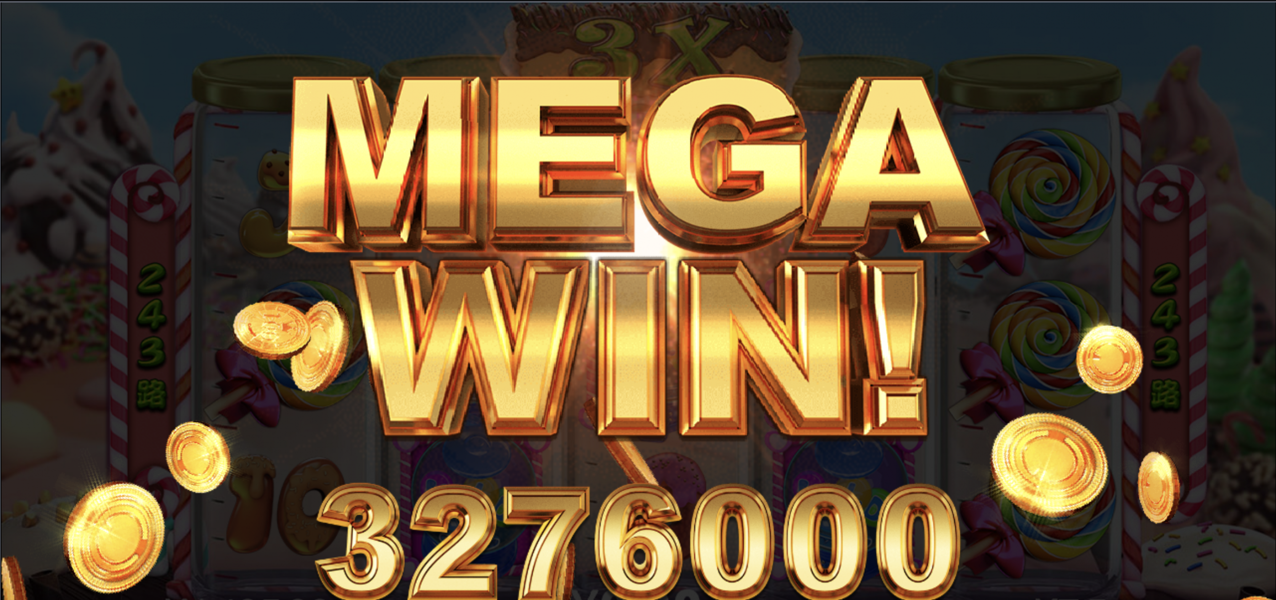 评论图片-高赔率博彩-信誉博彩-博彩论坛