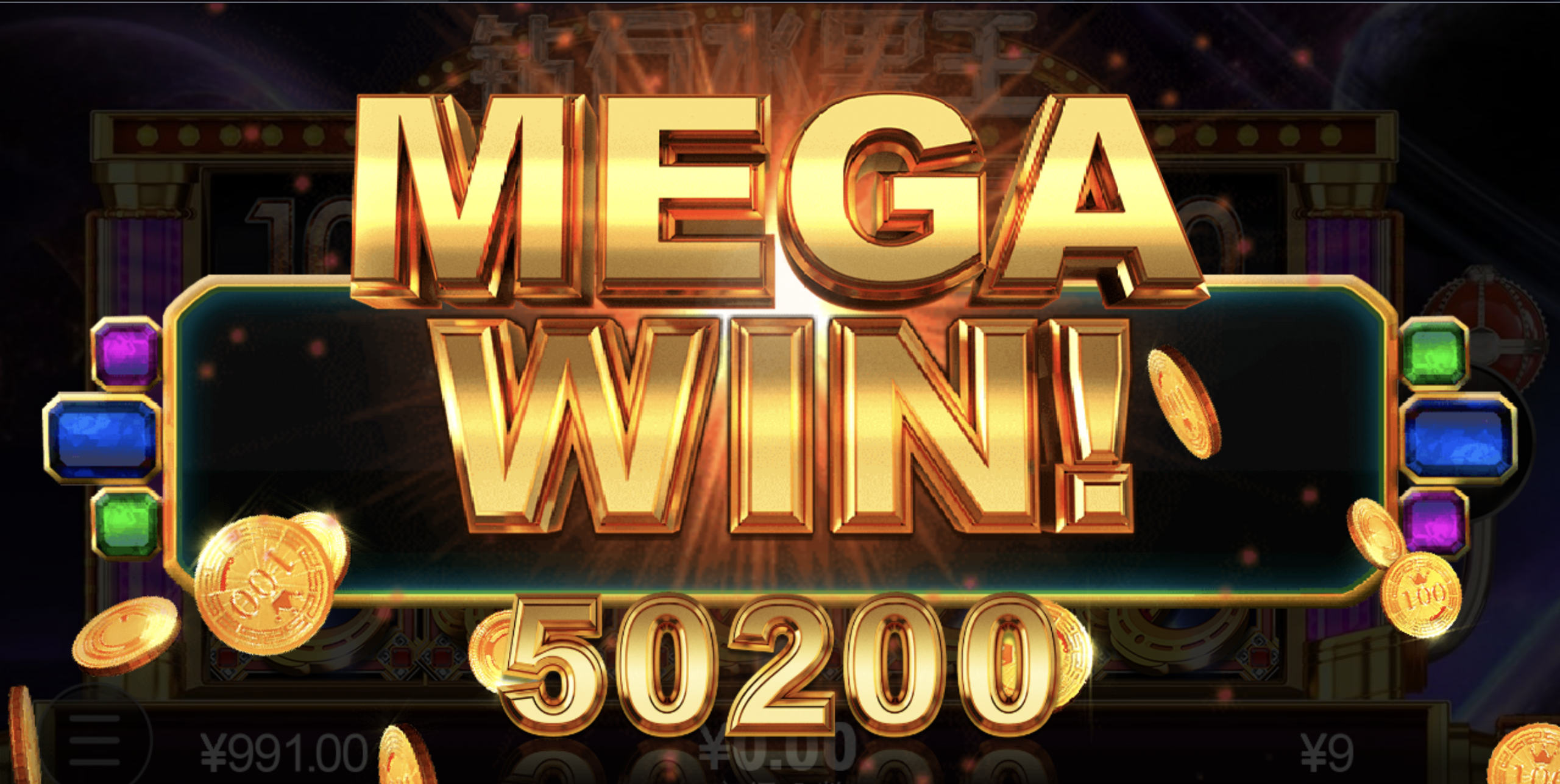 评论图片-高赔率博彩-信誉博彩-博彩论坛