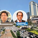 篮球滚球投注技巧：如何在短期内获得回报？-高赔率博彩-信誉博彩-博彩论坛