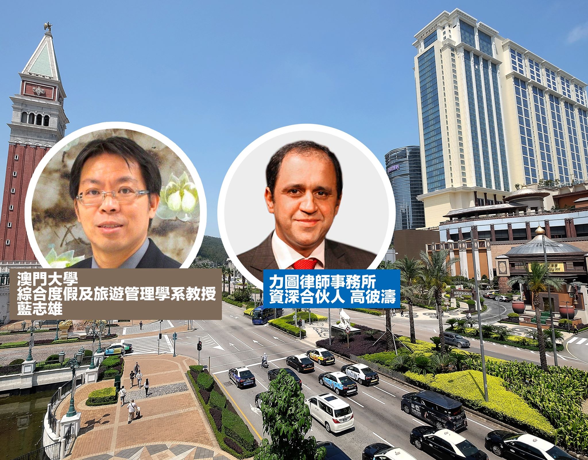 篮球滚球投注技巧：如何在短期内获得回报？-高赔率博彩-信誉博彩-博彩论坛