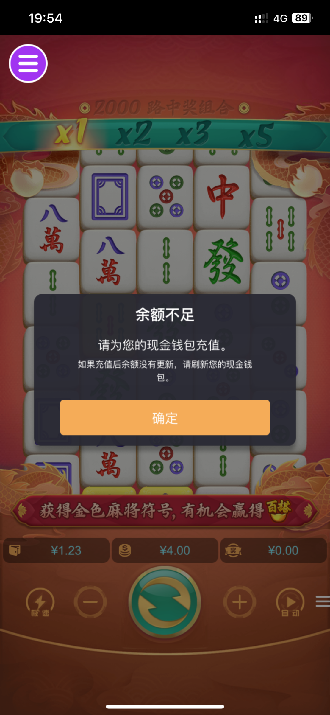 评论图片-高赔率博彩-信誉博彩-博彩论坛