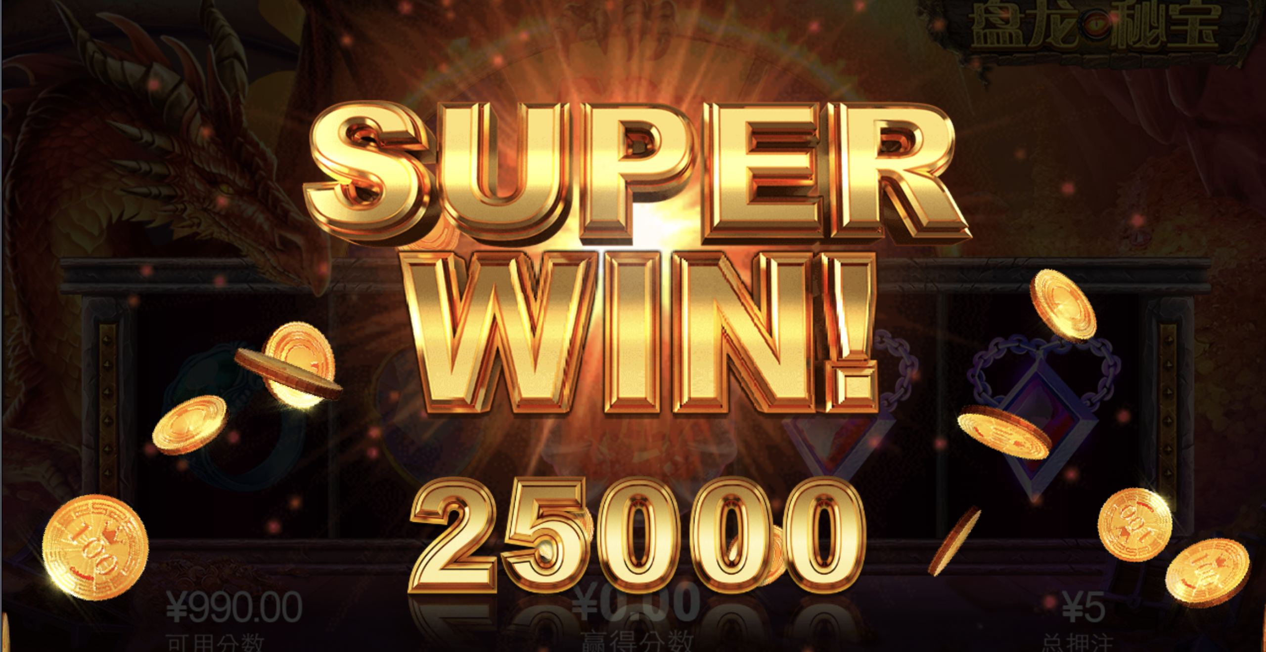 评论图片-高赔率博彩-信誉博彩-博彩论坛