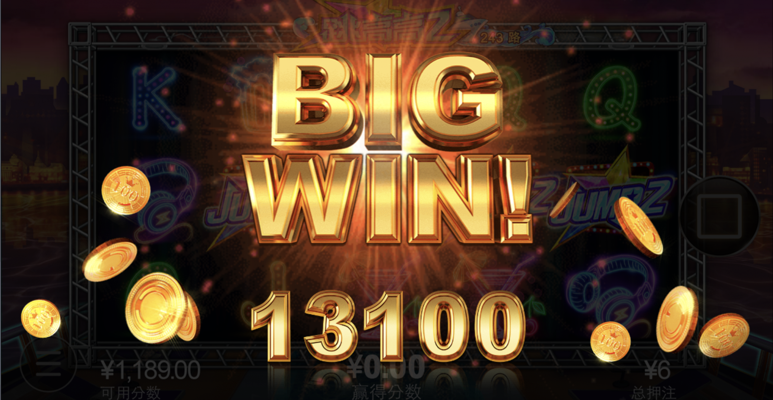 评论图片-高赔率博彩-信誉博彩-博彩论坛