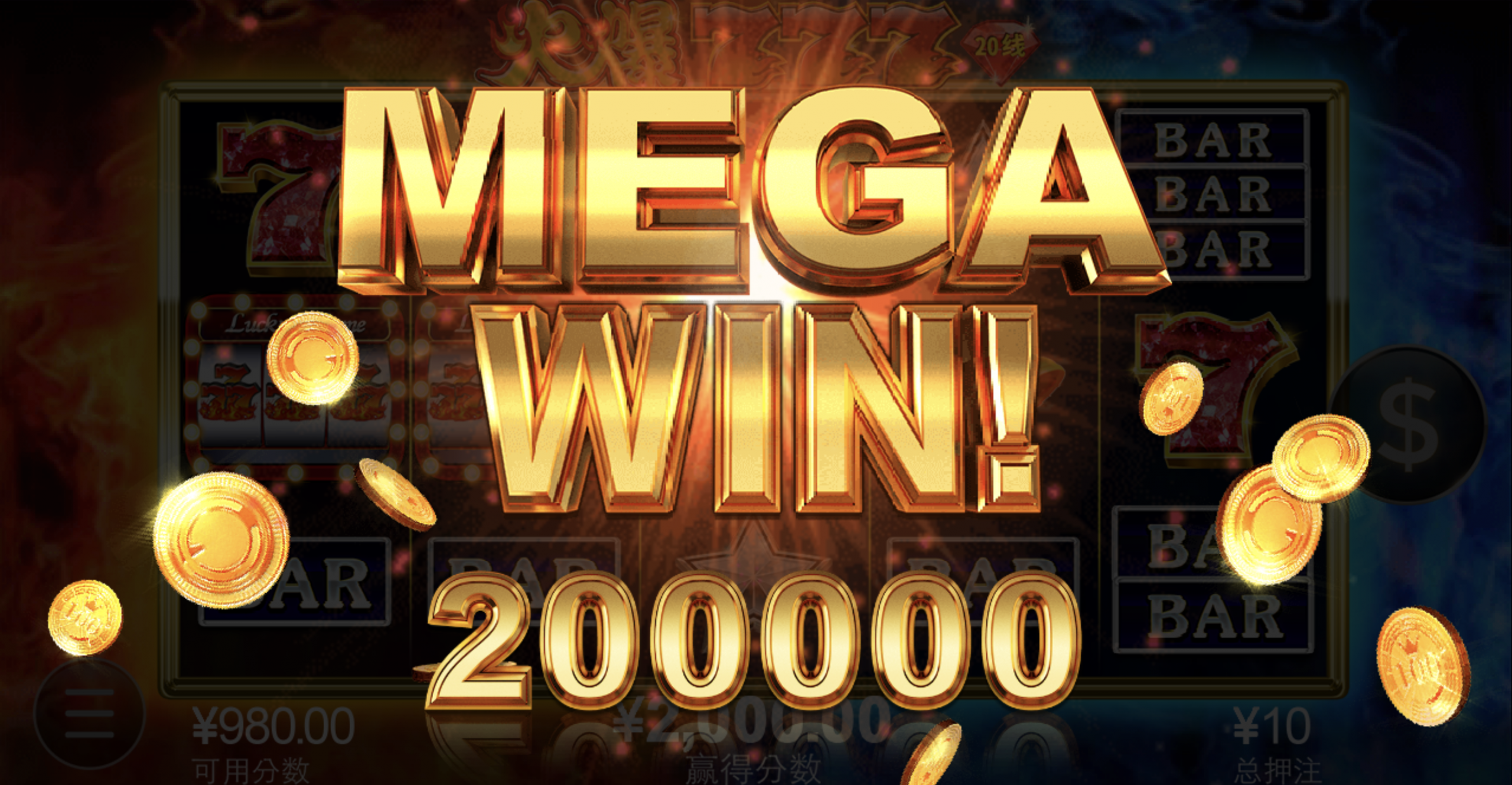 评论图片-高赔率博彩-信誉博彩-博彩论坛