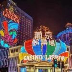 棒球彩票游戏：如何制定最有效的投注策略？-高赔率博彩-信誉博彩-博彩论坛