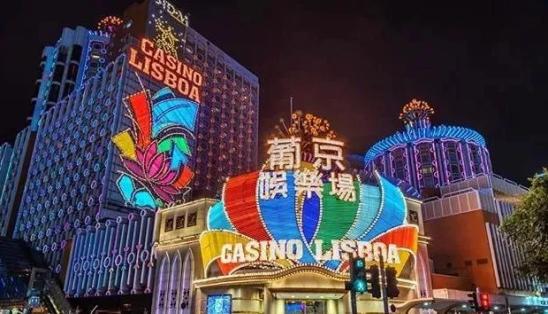 棒球彩票游戏：如何制定最有效的投注策略？-高赔率博彩-信誉博彩-博彩论坛