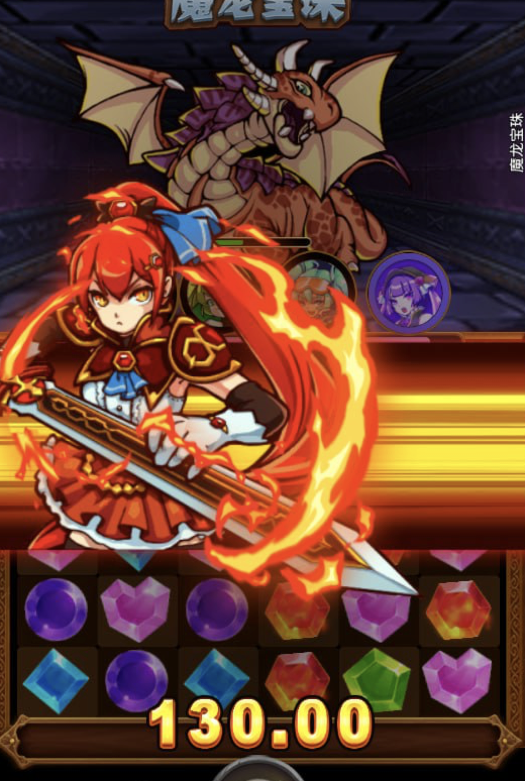 评论图片-高赔率博彩-信誉博彩-博彩论坛