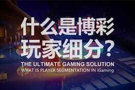 掌握技巧：如何最大化利用博彩平台的优惠与彩金？-高赔率博彩-信誉博彩-博彩论坛