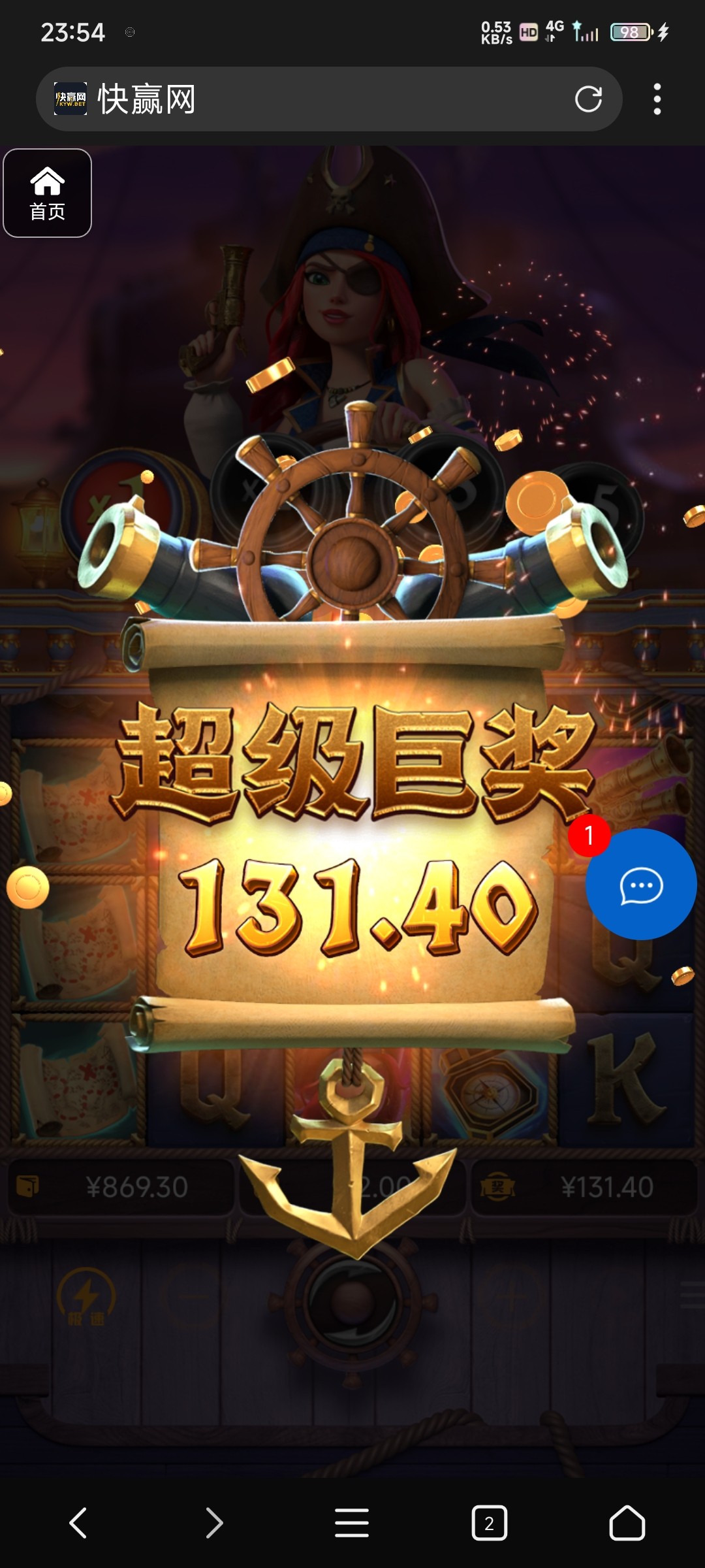 评论图片-高赔率博彩-信誉博彩-博彩论坛