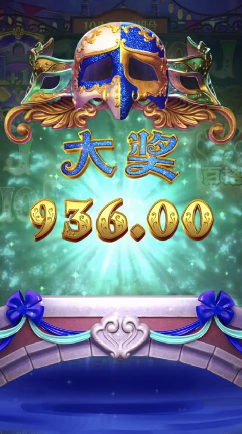 评论图片-高赔率博彩-信誉博彩-博彩论坛