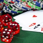 线上博彩的技术挑战:如何避免技术故障影响投注-高赔率博彩-信誉博彩-博彩论坛